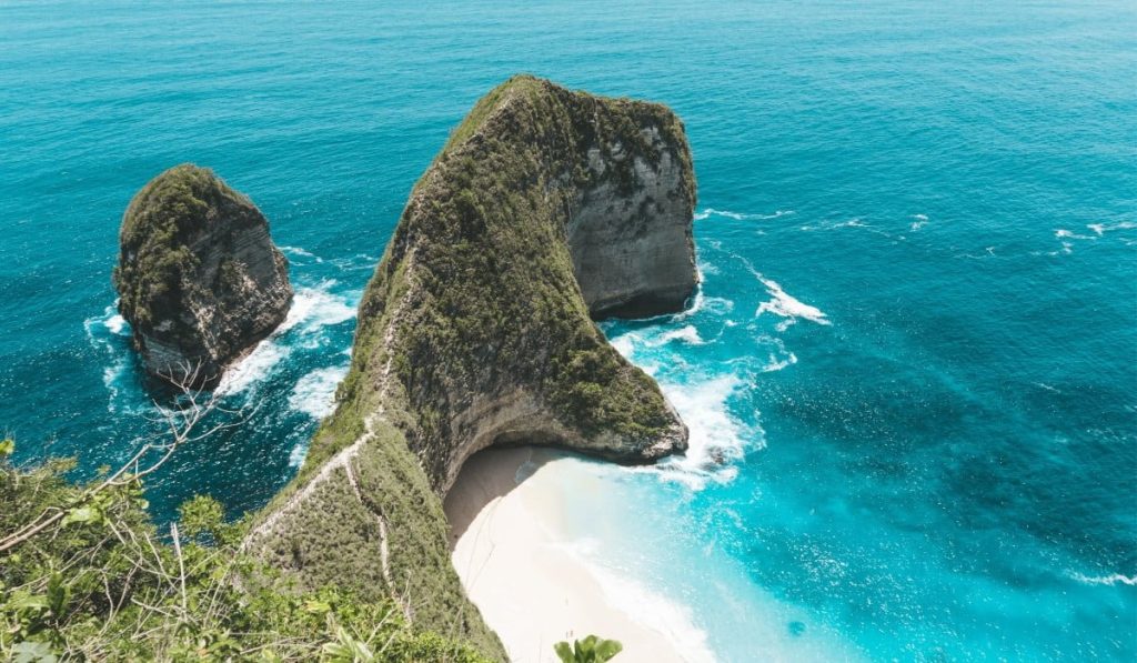 Bali