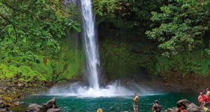 Top 10 des lieux à découvrir au Costa Rica | La fortuna