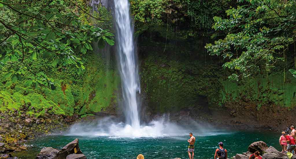 Les 10 bons plans pour votre voyage au Pérou