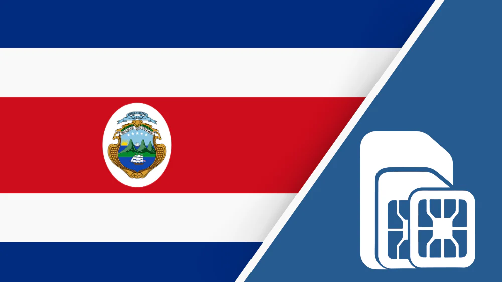 Tips pour votre voyage au Costa Rica