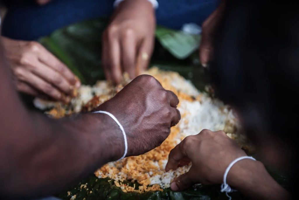 Tips pour votre voyage au Sri Lanka