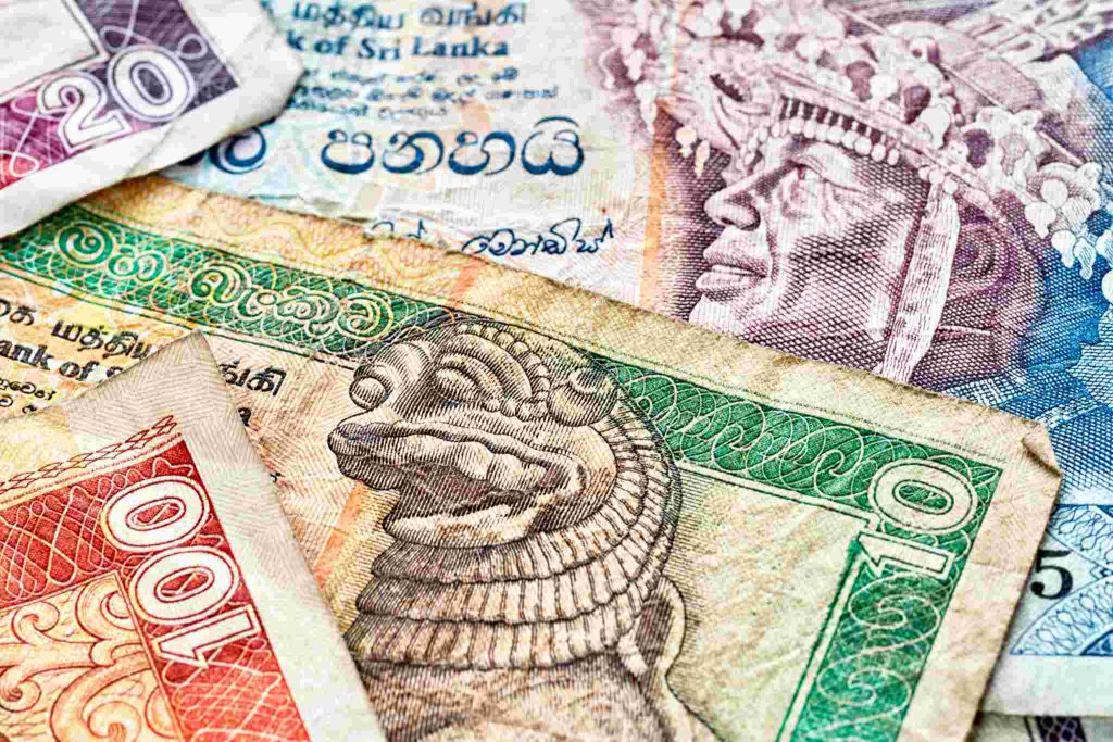 Tips pour votre voyage au Sri Lanka