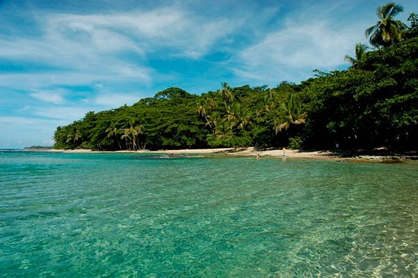 Puerto Viejo | Plage