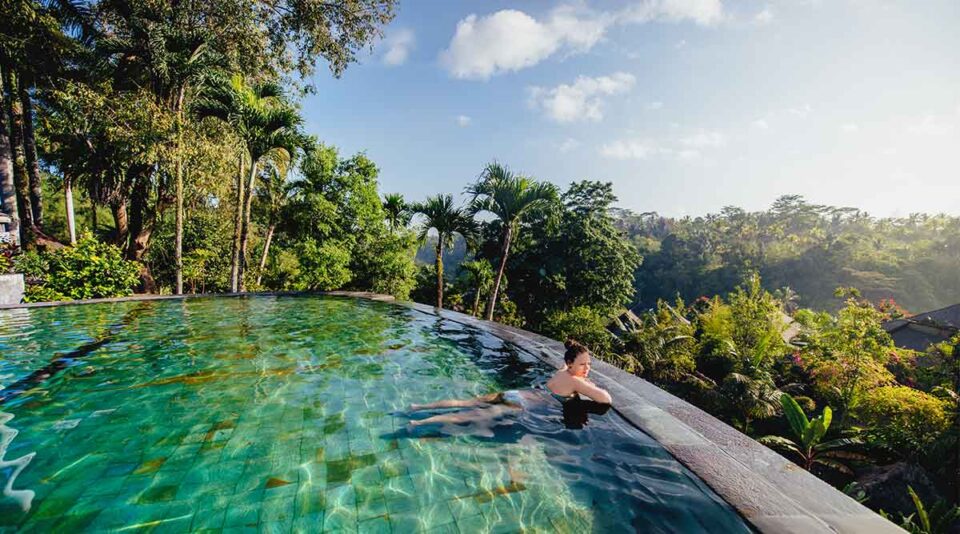 Nos tips à Bali