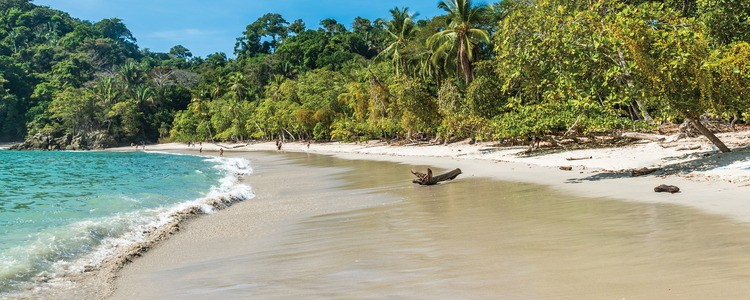 Top 10 des lieux à découvrir au Pérou