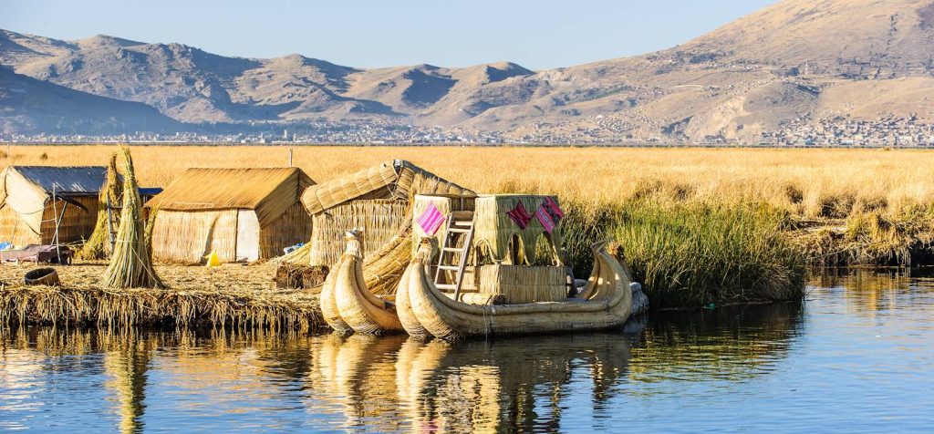 Puno