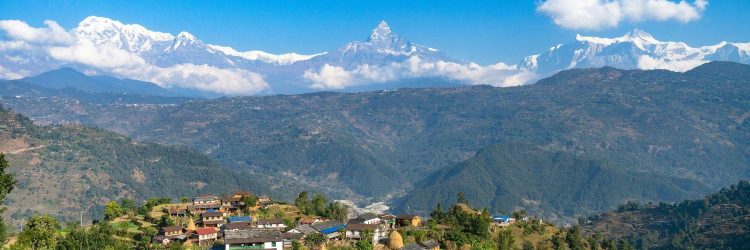 aux pieds des annapurnas aux pieds des annapurnas