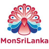 Voyage au Sri Lanka